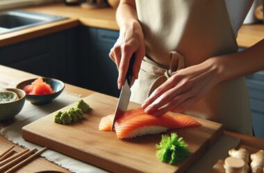 curso de culinaria japonesa em niteroi